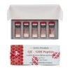 CJC-1295 Peptide – Advanced Growth Hormone Releasing Hormone (GHRH) Analog
