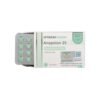 OptimumPharma Anapolon 25 Oxymetholone 25 mg 100 tablets