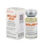 Ironpharma Bolde200 – Boldenone Undecylenate 200mg/ml