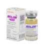 Ironpharma Bolde400 – Boldenone Propionate, Cypionate & Undecylenate 400mg/ml