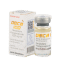 Ironpharma Deca100 – Nandrolone Phenylpropionate 100mg/ml