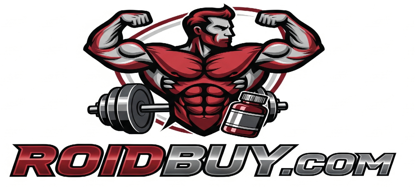 roidbuy.com