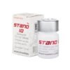 Ironpharma Winstrol (Stanozolol) 10mg Tablets – Premium Oral Anabolic for Strength & Definition