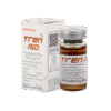 Ironpharma Tren150 – Triple-Ester Trenbolone Blend (Acetate, Enanthate & Parabolan) 150mg/ml