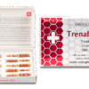 SwissPharma Trenabol 200 – 10 Ampoules (200mg/ml)