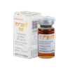 Ironpharma Trenbolone Vials – Trenbolone Acetate 75mg/ml